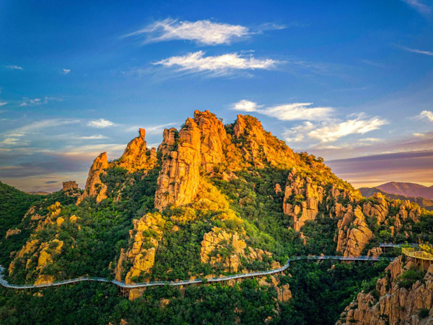 image011.jpg image011.jpg