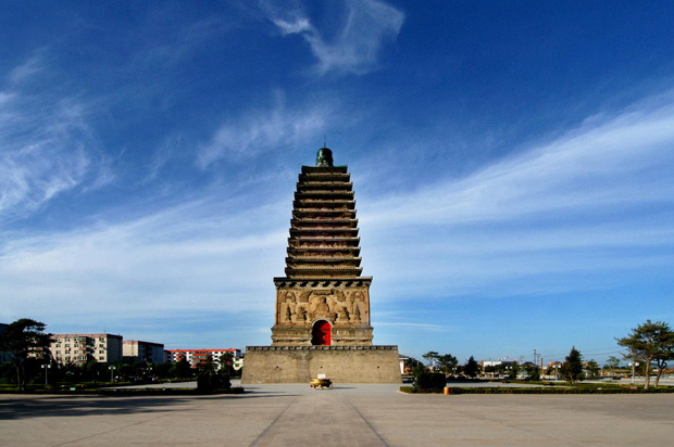 image015.jpg image015.jpg