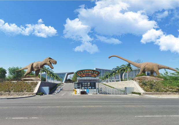 image021.jpg image021.jpg