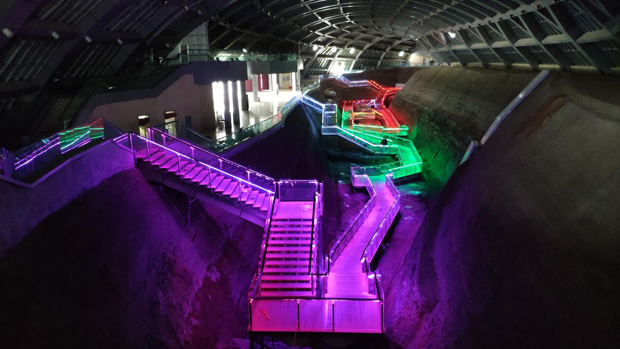 image023.jpg image023.jpg