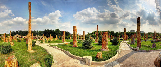 image025.jpg image025.jpg