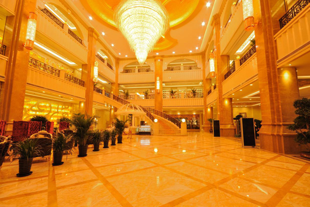 image027.jpg image027.jpg