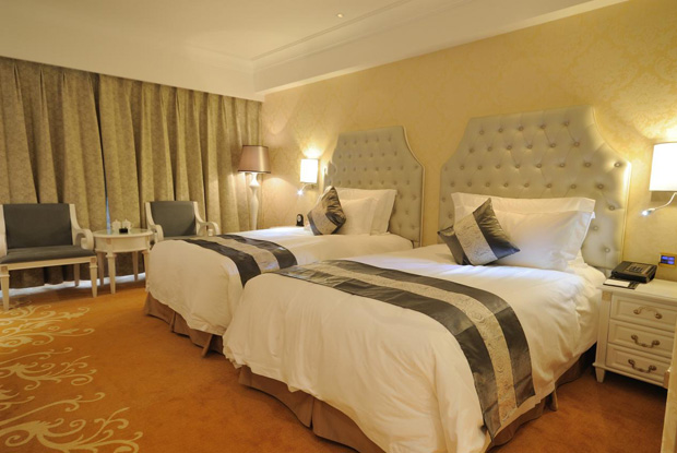 image029.jpg image029.jpg