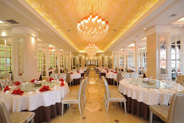 image031.jpg image031.jpg