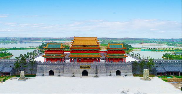 image005.png image005.png