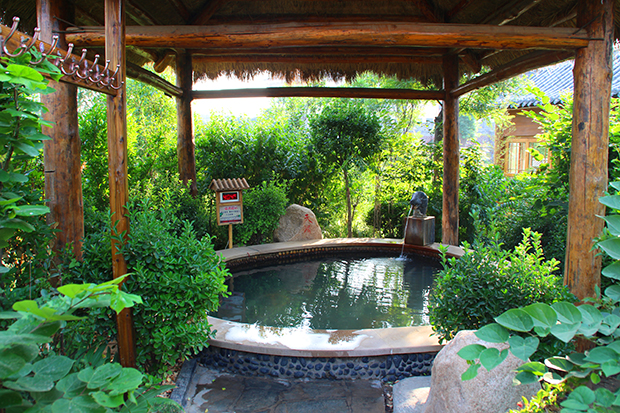 image009.jpg image009.jpg