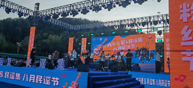 Honeyview_image007.jpg Honeyview_image007.jpg