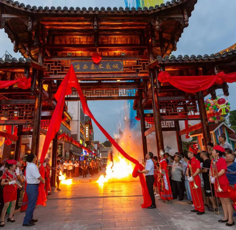 Honeyview_image001.jpg Honeyview_image001.jpg