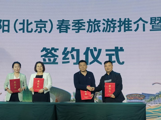 image005.jpg image005.jpg