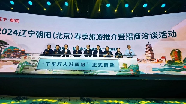 image011.jpg image011.jpg