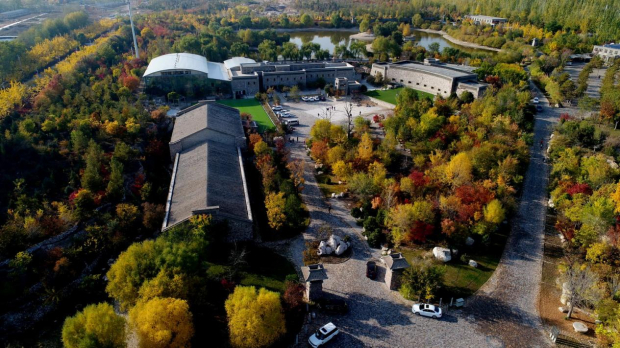 image009 (2).jpg image009 (2).jpg