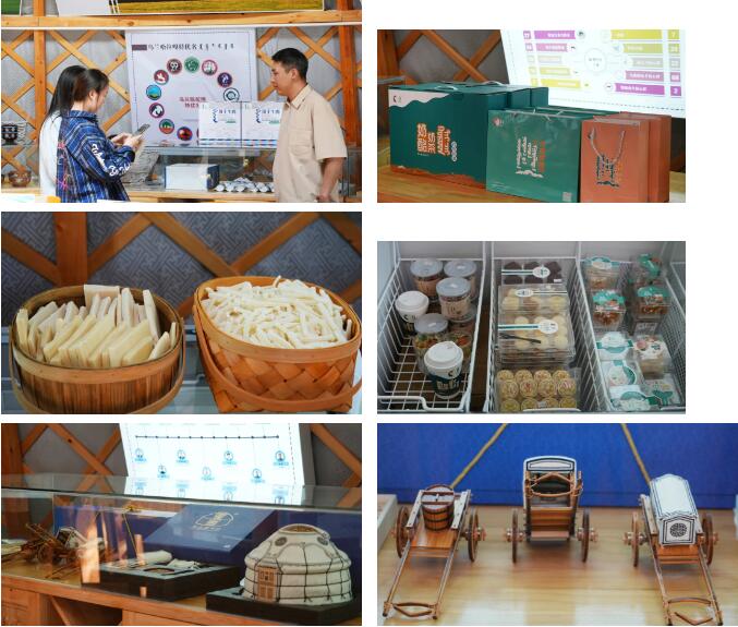 QQ截图20240614083714.jpg QQ截图20240614083714.jpg