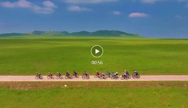 QQ截图20240715084702.jpg QQ截图20240715084702.jpg