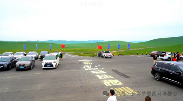 640 (4).jpg 640 (4).jpg