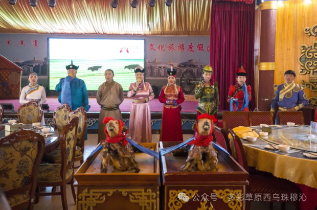 640 (8).jpg 640 (8).jpg