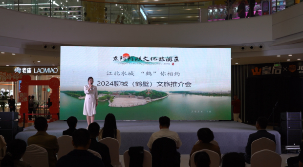 640 (1) (3).jpg 640 (1) (3).jpg