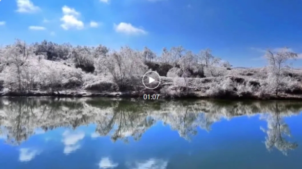 微信截图_20241111135856.jpg 微信截图_20241111135856.jpg