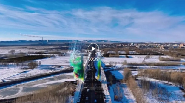 微信截图_20250103085815.jpg 微信截图_20250103085815.jpg