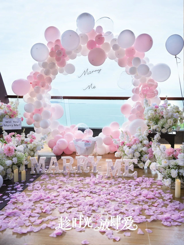 ΢��ͼƬ_20250213134821 (2).jpg