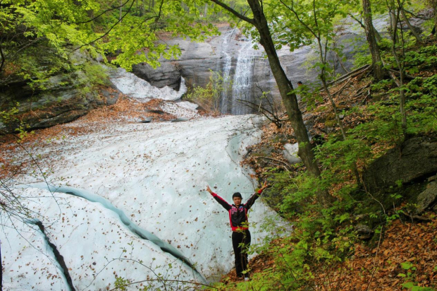 image015 (2).jpg image015 (2).jpg