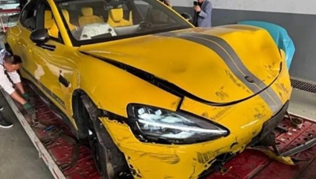 ΢Žͼ_20250409172234 (2).jpg