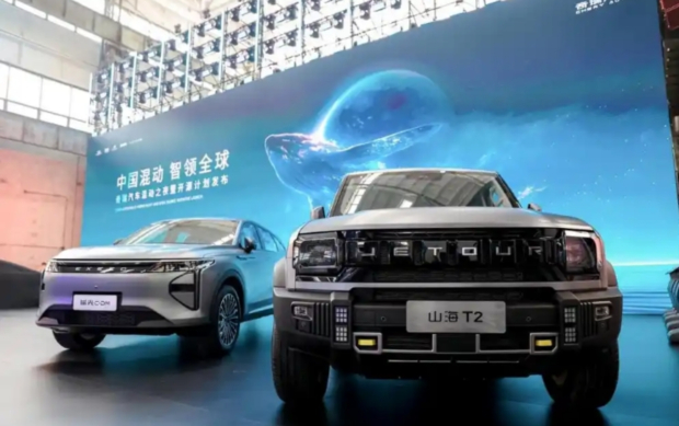 ΢Žͼ_20250411085117 (3).jpg