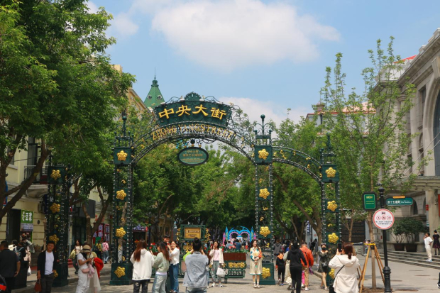 image001 (2).jpg image001 (2).jpg