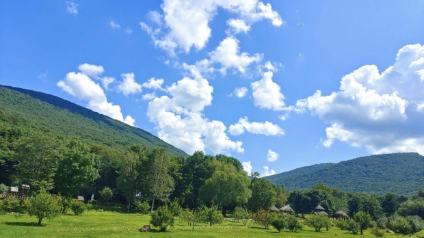 image007 (2).jpg image007 (2).jpg