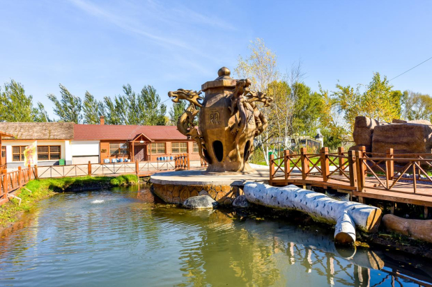 image011 (2).jpg image011 (2).jpg