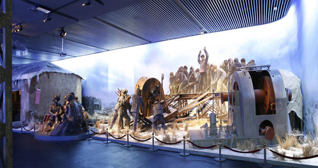 image017 (2).jpg image017 (2).jpg