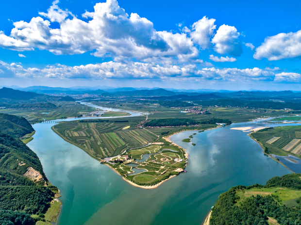 image001 (2).jpg image001 (2).jpg