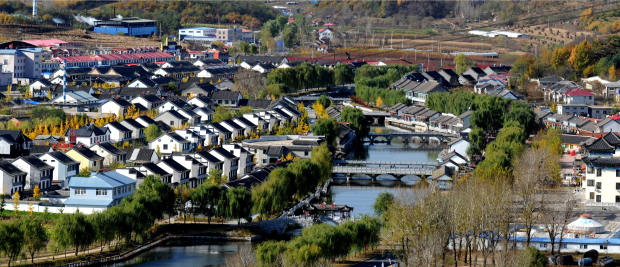 image005 (2).jpg image005 (2).jpg