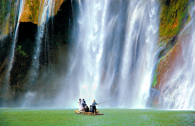 image012 (2).jpg image012 (2).jpg