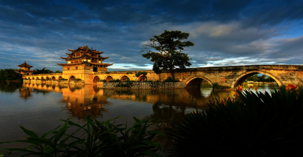 image001 (2).jpg image001 (2).jpg