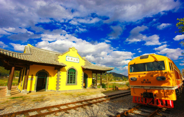 image005 (2).jpg image005 (2).jpg