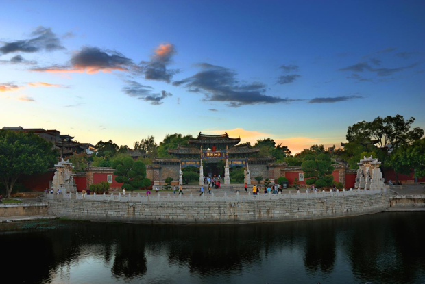 image008 (2).jpg image008 (2).jpg