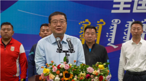 6389301169299637317274654.jpg 6389301169299637317274654.jpg