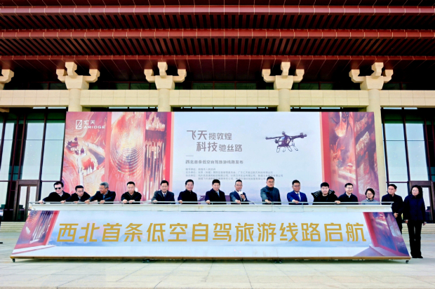 690087046b8e45156f31769c_m (2).jpg 690087046b8e45156f31769c_m (2).jpg